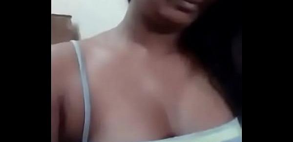  swati naidu 720p